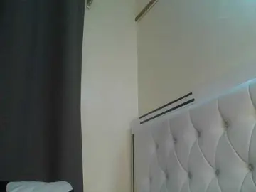 Bongacams Adult Video Chat of Juicygirl98