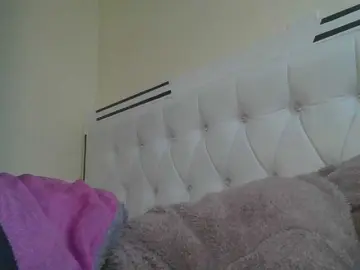 Bongacams Free Porn Cam of Juicygirl98