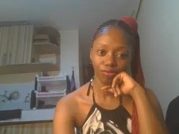 Bongacams Live Sex of Juicygirl98