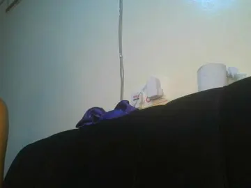 Bongacams Adult Webcams of Juicygirl98