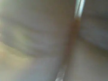 Bongacams Live Sex of Juicygirl98