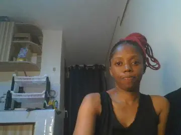 Bongacams Adult Webcams of Juicygirl98