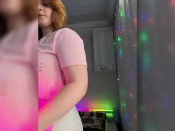 Bongacams Sex Chat of Katya-Sandra