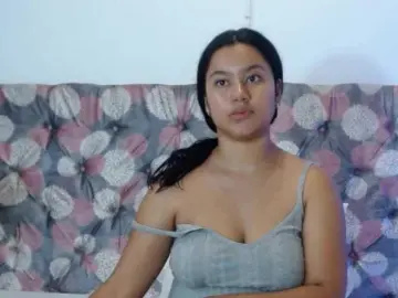 Bongacams Adult Webcam of NoiraVale