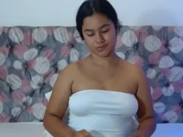 Bongacams Sex Chat of NoiraVale