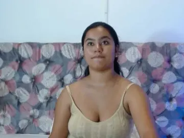 Bongacams Best Webcam of NoiraVale