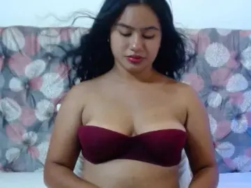 Bongacams Best Webcam of NoiraVale