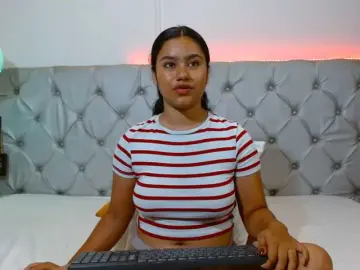 Bongacams Free Live Porn of NoiraVale