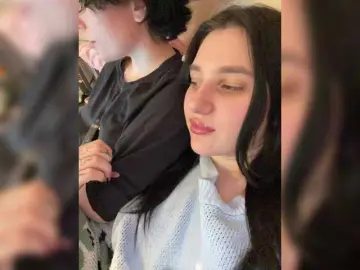 Bongacams Watch Live Sex Cams of PinkyPai