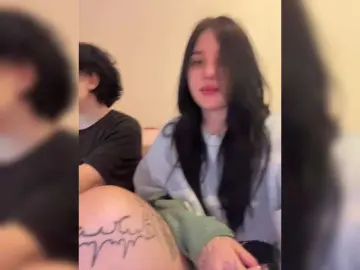 Bongacams Best Webcam of PinkyPai