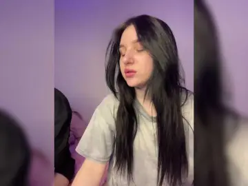 Bongacams Live Porn of PinkyPai