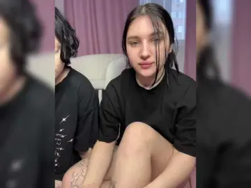 Bongacams Sex Cam of PinkyPai
