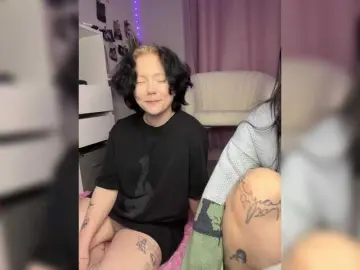 Bongacams Free Porn Cam of PinkyPai