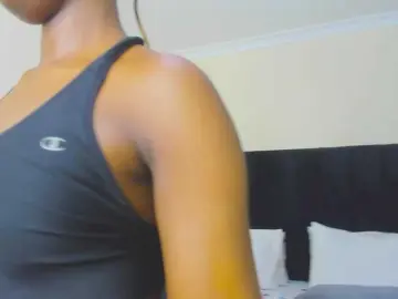 Bongacams Live Sex of Pretty-Queen