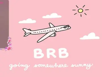 Bongacams Adult Webcam of RubyRedkiss