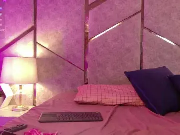 Bongacams Private Sex Chat of Sateh-and-Hikary