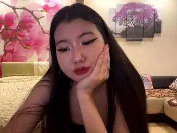 Bongacams Live Porn of ShirelyDurkin