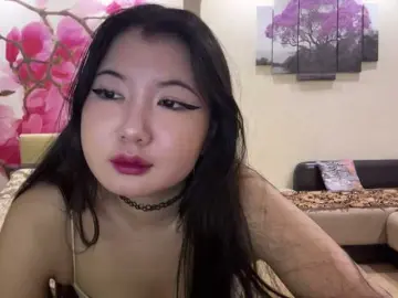 Bongacams Private Sex Chat of ShirelyDurkin