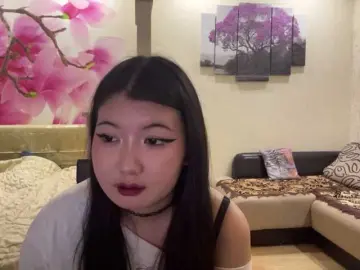 Bongacams Live Sex of ShirelyDurkin