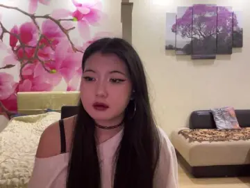 Bongacams Adult Webcam of ShirelyDurkin