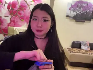 Bongacams Watch Live Sex Cams of ShirelyDurkin