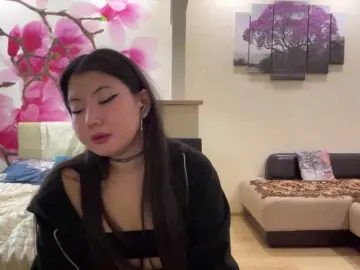 Bongacams Free Porn Cam of ShirelyDurkin