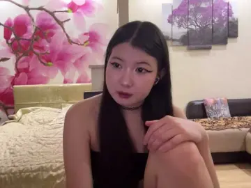 Bongacams Adult Video Chat of ShirelyDurkin