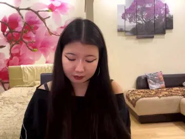 Bongacams Live Sex Cam of ShirelyDurkin