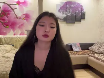 Bongacams Adult Webcam of ShirelyDurkin