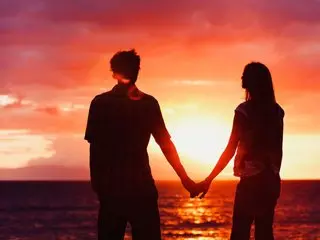 Time-of-sex-02