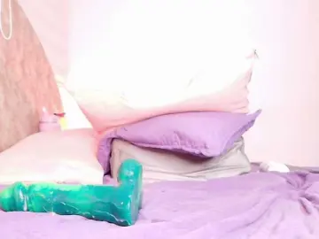 Bongacams Sex Chat of ssusy-ebony