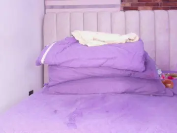 Bongacams Best live sex cam show of ssusy-ebony