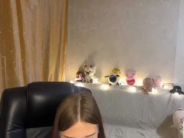 Bongacams Best live sex cam show of urcutiebunny