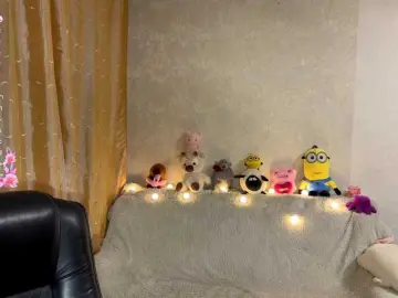 Bongacams Watch Live Sex Cams of urcutiebunny