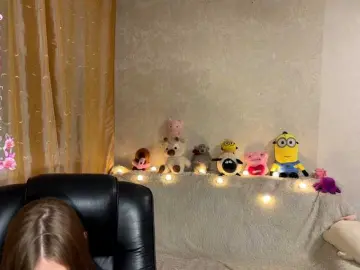 Bongacams Best live sex cam show of urcutiebunny