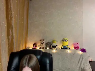 Bongacams Sex Cam of urcutiebunny