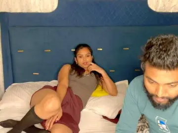 Bongacams Adult Webcams of AngelAnkit