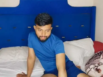 Bongacams Adult Webcam of AngelAnkit