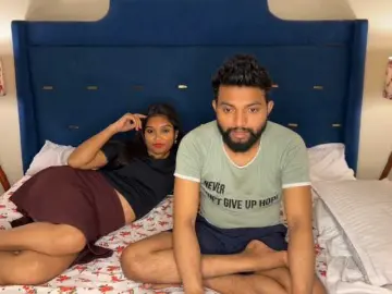 Bongacams Sex Chat of AngelAnkit