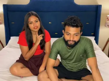 Bongacams Adult Video Chat of AngelAnkit