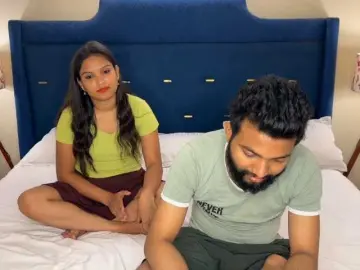 Bongacams Watch Live Sex Cams of AngelAnkit