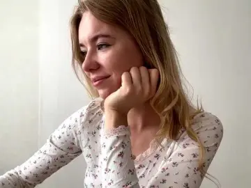 Bongacams Best live sex cam show of AnjaSalvant