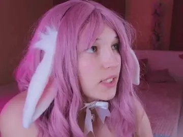 Bongacams Best live sex cam show of CherryLea