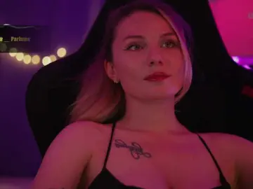 Bongacams Live Sex of DianaMurr