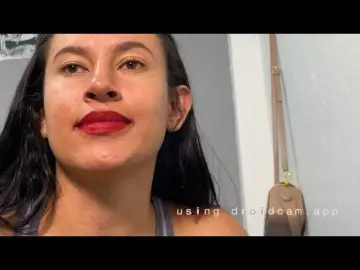 Bongacams Best Webcam of Dulceizzy