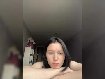 Bongacams Sex Chat of Hotgirrrl