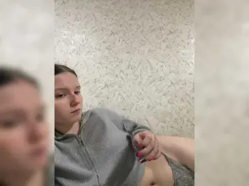 Bongacams Live Sex Cam of Hotgirrrl