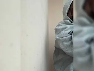 Bongacams Sex Chat of LittleDelora