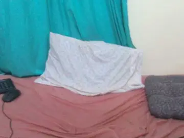 Bongacams Live Sex Cam of Naughtyher