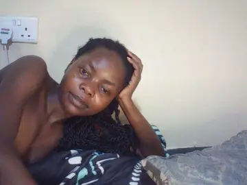 Bongacams Sex Chat of Naughtyher